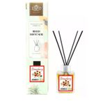 Esved Çilek Kokusu 100 ml Çubuklu Oda Kokusu