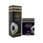 Esved Hacerül Esved Kokusu Sprey 400 ml + Dolap ve Çekmece Kokusu