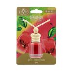 Esved Karpuz Kokusu 8 ml Cam Şişe Araba Kokusu