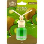 Esved Kivi Kokusu 8 ml Cam Şişe Araba Kokusu