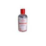 ESVED Kokusuz İhram Sabunu 250 ml 1 Adet