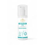 ESVED Kokusuz pişik kremi ihram pişik kremi umre pişik kremi Hac pişik kremi 50 ML.