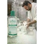 Esved Kokusuz Sıvı Deterjan 250 ml – Hac ve Umre İçin Özel Üretim