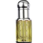 Esved Kubbetüs Sahra Kokusu Premium Silver Stick Cam Parfüm Şişe 3 ml
