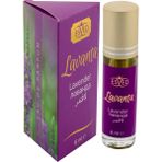 Esved Lavanta Kokusu Alkolsüz Esans 6 ml