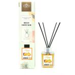 Esved Mango Kokusu 100 ml Çubuklu Oda Kokusu