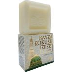 Esved Medine Ravza Kokusu 100 gr El ve Yüz Sabunu