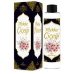 Esved Mekke Çiçeği 400 ml 80 Derece Kolonya