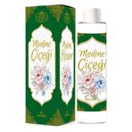 Esved Mekke Çiçeği ve Medine Çiçeği 80 Derece 400 ml Kolonya