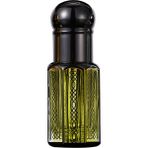 Esved Mescidi Aksa Kokusu Premium Black Stick Cam Parfüm Şişe 3 ml