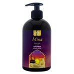 Esved Mina Kokusu 400 ml Sıvı El Sabunu