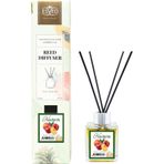Esved Nektarin Kokusu 100 ml Çubuklu Oda Kokusu