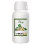 Esved Papatya Çiçeği Kokusu 100 ml Çubuklu Oda Kokusu
