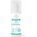 Esved Pişik Önleyici Krem 50 ml Kokusuz Formül Paraben ve Zararlı Kimyasallar İçermez - Beyaz