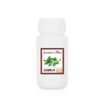 Esved Sandal Ağacı Kokusu Parfüm Esansı 100 Gr