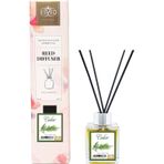 Esved Sedir Kokusu 100 ml Çubuklu Oda Kokusu