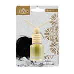 Esved Sevr Kokusu 8 ml Cam Şişe Araba Kokusu