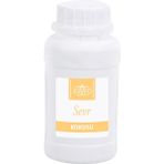 Esved Sevr Kokusu Çubuklu Koku Bambu Kokusu Yedek Dolum Şişesi 100 ml