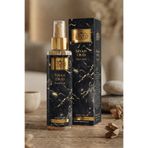 Esved Siyah Oud Kokusu Alkolsüz Parfüm 150 Ml.