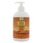 Esved Uhud Kokusu 400 ml Sıvı El Sabunu