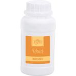 Esved Uhud Kokusu Çubuklu Koku Bambu Kokusu Yedek Dolum Şişesi 100 ml