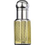 Esved Uhud Kokusu Premium Silver Stick Cam Parfüm Şişe 3 ml