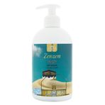 Esved Zemzem Kokusu 400 ml Sıvı El Sabunu