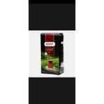 Esvet Gold Çay 1.000 gr - 1 kg
