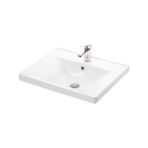 Esvit Esvit Sava 55 cm Dolap Lavabosu
