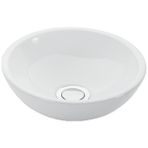 Esvit Lapino Daphne 30 cm Tezgah Üstü Mini Lavabo