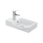 Esvit Lapino Litos Lavabo Mini 45CM 4779