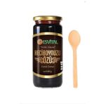 Esvital Keçiboynuzu Özü 640 gr