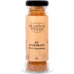Et Baharatı - 50 Gr.