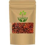 Et Baharatı Osmanlı Baharat Karışımı 50GR - 1 Adet