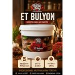 Et Bulyon 4500 G X 2 Adet - 1 Koli (Koli Bazlı Avantaj Paketi)
