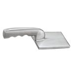 Et döveceği krom 1200 Gr (ETK-12)