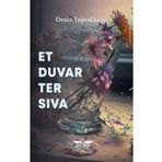 Et Duvar Ter Sıva - Deniz Toprakkaya