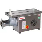 Et Kıyma Makinesi 1,1 Kw Endüstriyel Güç 22 No