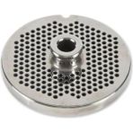 ET KIYMA MAKİNESİ AYNASI 32 NUMARA 6 MM