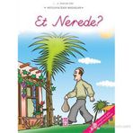Et Nerede? - mevlana celalettin rumi