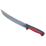 Et-Steak Bıçağı 24Cm Namlu Uzunluğu