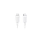 Eta Tech Apple iPhone 15 16 Plus Pro Max TypcE Hızlı Şarj Kablosu 15 16 Plus Typce Uyumlu Şarj Kablosu 45W