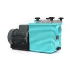 Etag 1 Hp 220 V Havuz Pompası