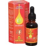 Etanol Çözeltili PROPOLIS(30ML) - 30 ml