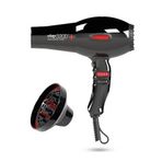 Etap 3200 Plus Profesyonel 2400 Watt Kuaför Fön Makinesi