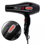 Etap 4030S Profesyonel Seri 2500W Kuaför Fön Makinesi