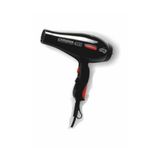 Etap Carisma 4030 2500W Saç Kurutma Makinesi