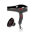 Etap Chocolate Turbo Nano Saç Kurutma Makinesi