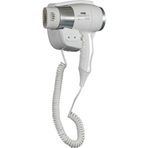 Etap EE 187-4 Saç Kurutma Makinesi