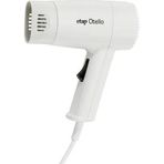 Etap EE183 Otello Pure 1350 W Duvara Monte Otel Tipi Saç Kurutma Makinesi